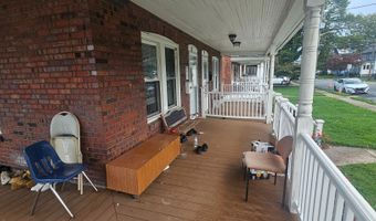50 52 LAWSON Ave, Claymont, DE 19703