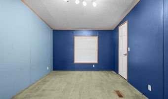 515 Cooktown Rd, Austin, KY 42123