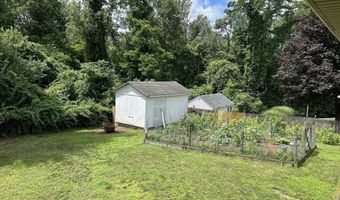 1085 N Street Ext, Agawam, MA 01030