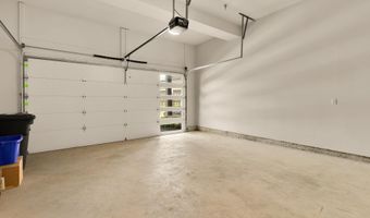 9725 LANTANA Way, Bethesda, MD 20817
