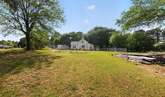 113 Clayton Rd, Angier, NC 27501