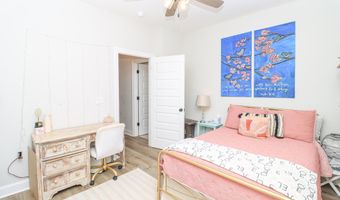 102 Eastwood Dr, Brandon, MS 39042