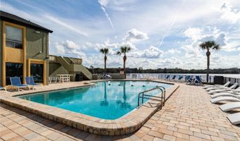 916 LAKE DESTINY Rd E, Altamonte Springs, FL 32714