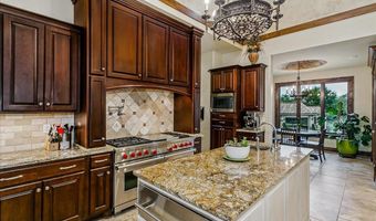 1302 E Bluestem Ct, Andover, KS 67002