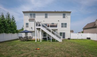 1456 VIRIDIAN Rd, Aberdeen, MD 21001