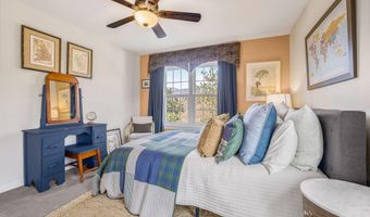 23 LOOKAWAY HILLS Dr, Afton, VA 22920