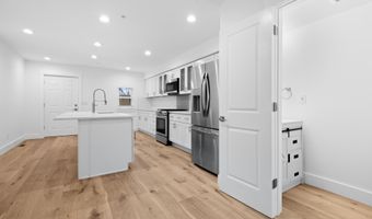 2049 E LETTERLY St, Philadelphia, PA 19125