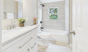515 Hawthorne Ave, Anderson, IN 46011