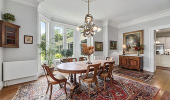 58 Church St, Belfast, ME 04915