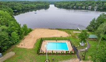 141 Windsor Way, Barnstead, NH 03225
