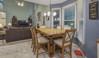122 Vine Creek Pl, Acworth, GA 30101