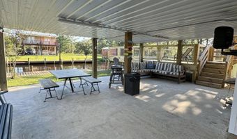 4010 Blue Jay St, Bay St. Louis, MS 39520