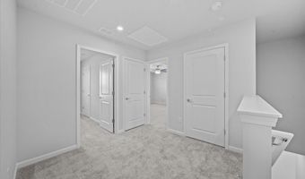 9015 Margot Pl, Spartanburg, SC 29307