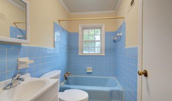 107 Hillside Dr, Anderson, SC 29625