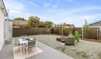 1320 Higgins, Oceanside, CA 92058