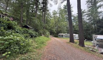 6 Viewland Ct, Alton, NH 03810