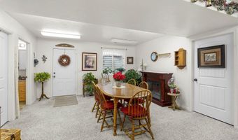 64 S 200 W, Burley, ID 83318