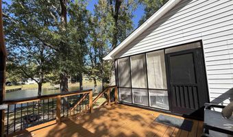 2178 Duck Cove Rd, Camden, SC 29020