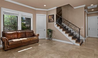 107 Colonel Burt Dr, Benton, LA 71006