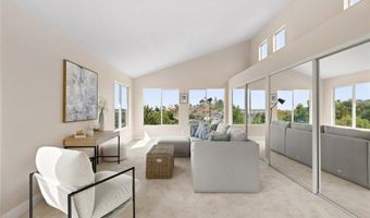 4319 Sea Bright, Carlsbad, CA 92008