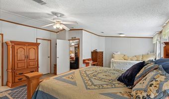 7089 Parkers Ferry Rd, Adams Run, SC 29426