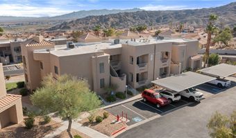 2243 Aspen Mirror Way 102, Laughlin, NV 89029