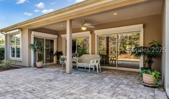 44 Redtail Dr, Bluffton, SC 29909