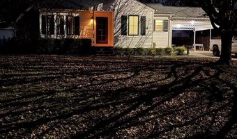 321 Hoffman St, Athens, AL 35611