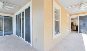918 LOTUS VISTA Dr 102, Altamonte Springs, FL 32714