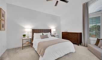 130 Wildhorn Ct, Henderson, NV 89074