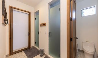 111 BURRO Ln, Breckenridge, CO 80424