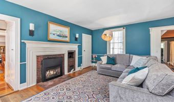 117 Boston Post Rd, Amherst, NH 03031