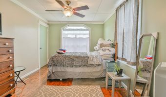 895 W 400 S, Albion, IN 46701