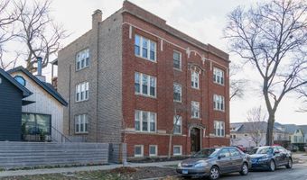 1675 W OLIVE Ave 2, Chicago, IL 60660
