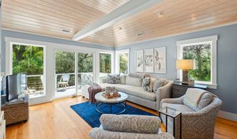 3 Widgeon Trl, Bald Head Island, NC 28461