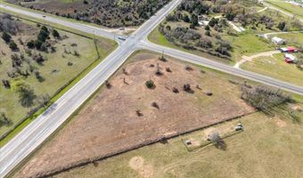 2114 Fm 933, Aquilla, TX 76622