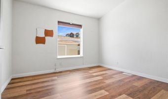 2550 Pacific Coast 194, Torrance, CA 90505