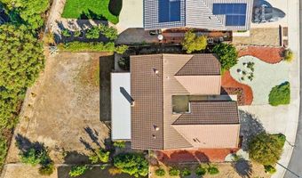 1425 San Carlos Pl, Escondido, CA 92026