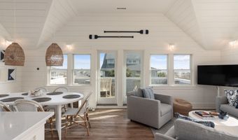 12 Scotch Bonnet Ln, Bald Head Island, NC 28461