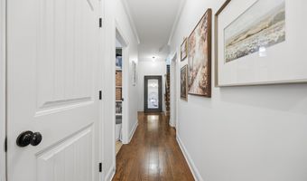 3544 Morning Dew Cv, Apison, TN 37302