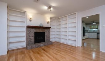 2016 Topf, North Little Rock, AR 72116