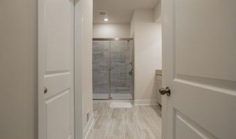 32285 NORMAN Ln, Frankford, DE 19945