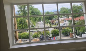 2629 Orange Grove Ave, Alhambra, CA 91803