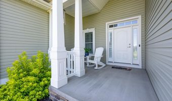24860 MISTLETOE Dr, Georgetown, DE 19947
