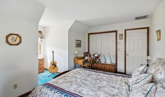 106 CREEKSIDE Dr, Dagsboro, DE 19939
