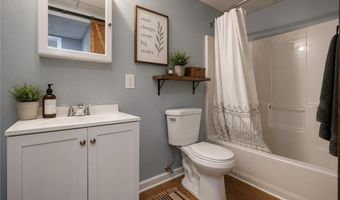 2102 Kendall Close NW, Acworth, GA 30102