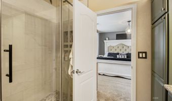 141 Hamilton Creek Ct, Elko, NV 89801