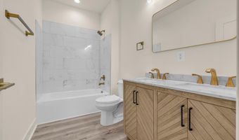 1989 MITCHELL Dr, Aberdeen, MD 21001