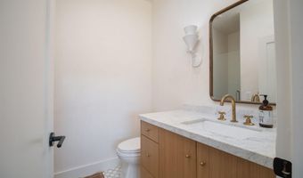 1833 Hookili Rd Unit A, Haiku, HI 96708