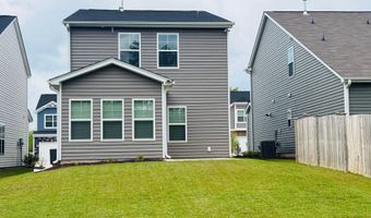 1435 Sweet Gardenia Dr, Blythewood, SC 29016